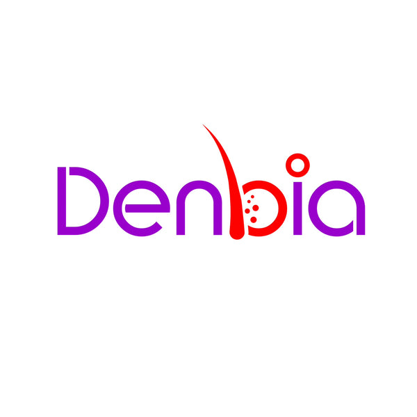 Denbia