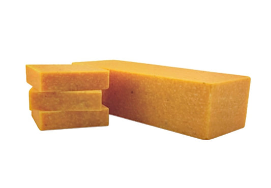 Mango Soap